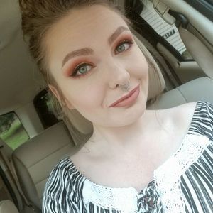 Meet your Posher, Tamara